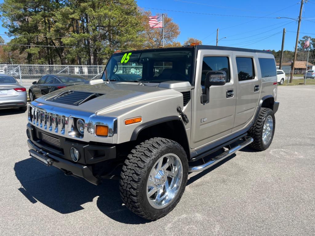 Arnold Automotive, Inc.