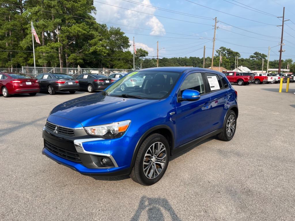 Arnold Automotive, Inc.