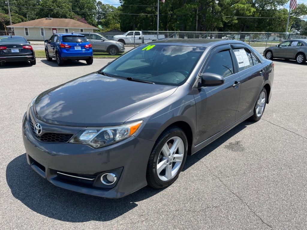 Arnold Automotive, Inc.