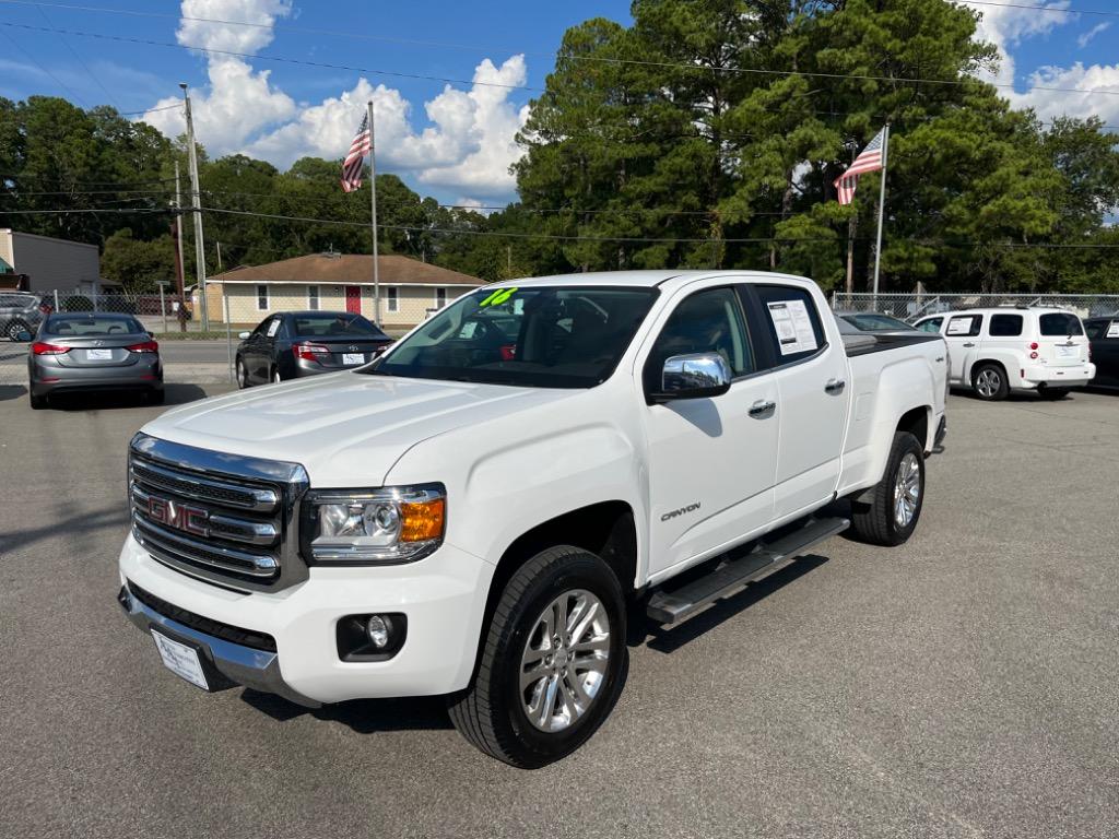 Arnold Automotive, Inc.