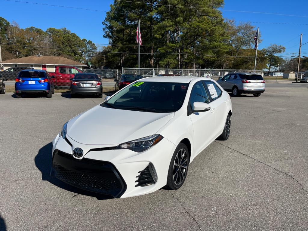 Arnold Automotive, Inc.