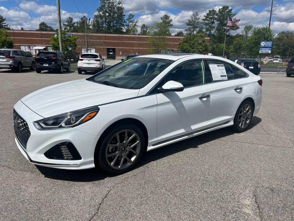 Arnold Automotive, Inc.