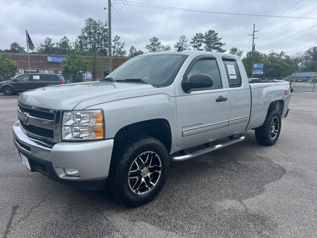 Arnold Automotive, Inc.