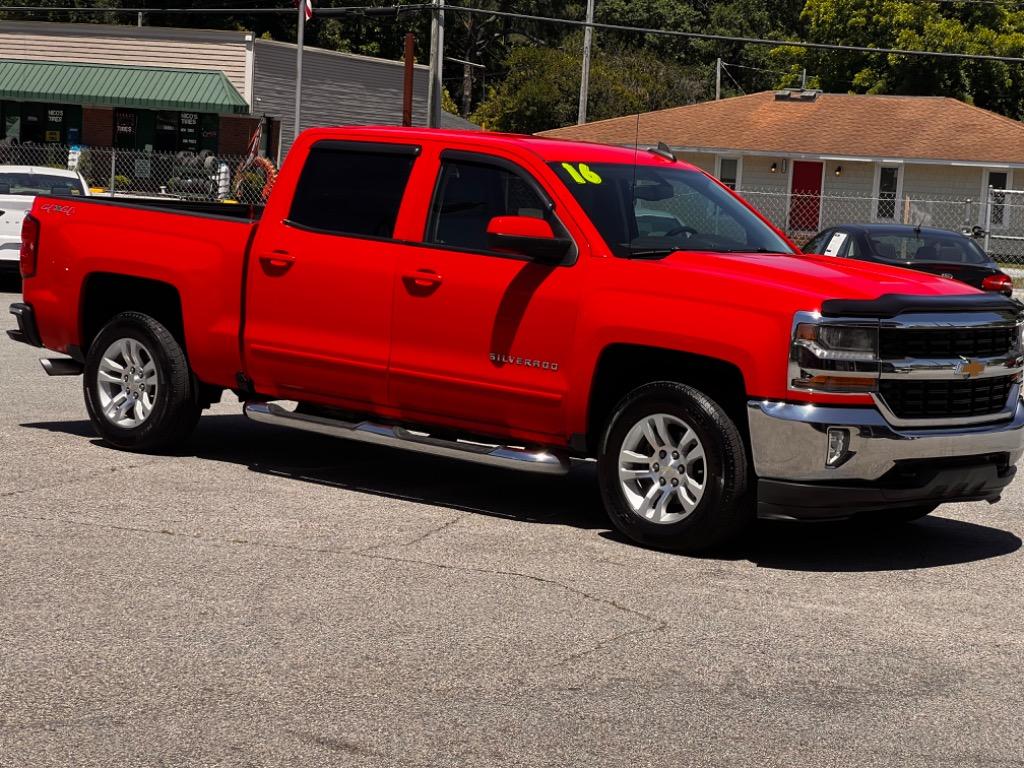 Arnold Automotive, Inc.