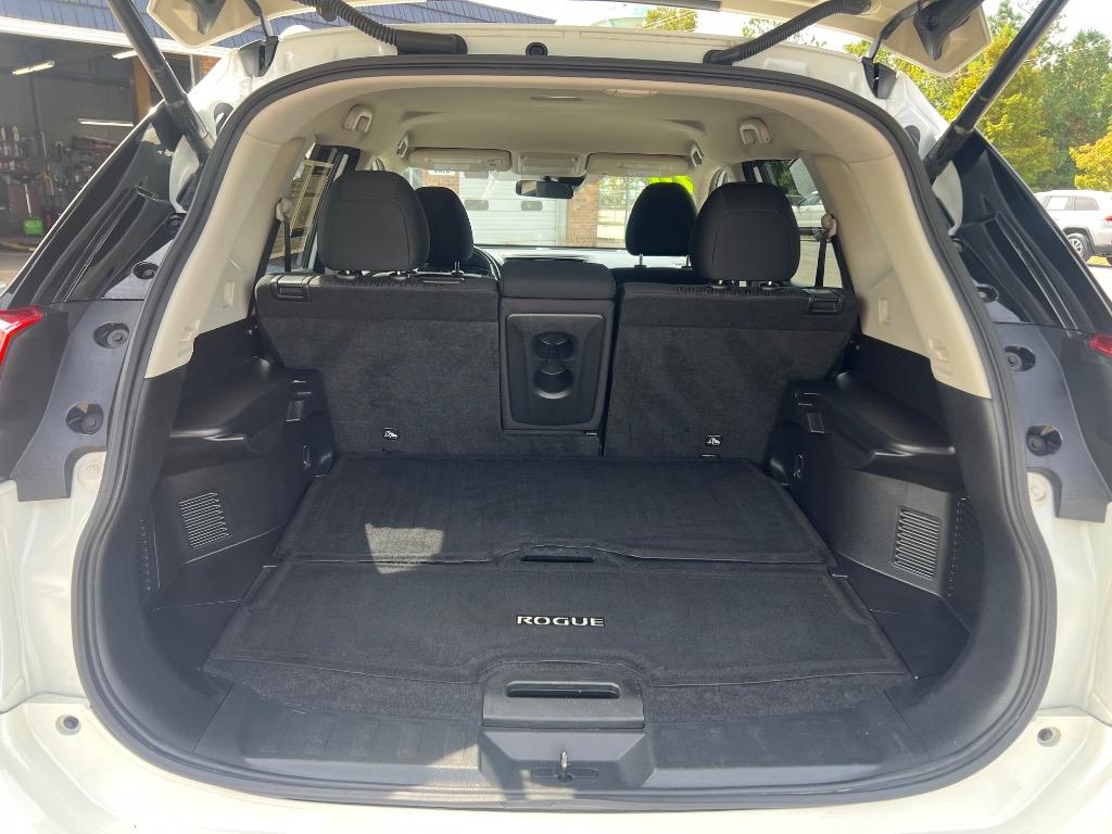 View 12