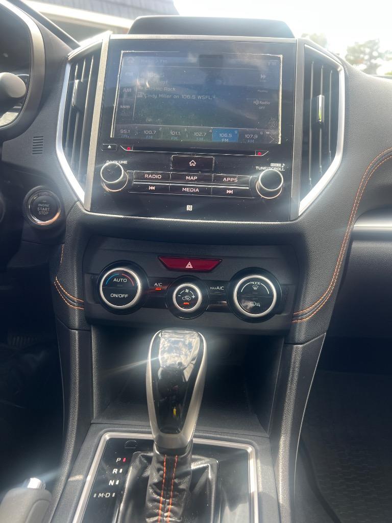 View 16